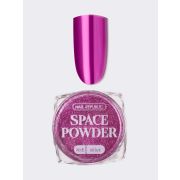 NR Втирка SPACE POWDER №5 (0,2 гр)