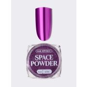 NR Втирка SPACE POWDER №6 (0,2 гр)