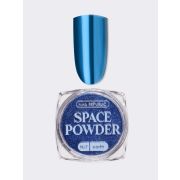 NR Втирка SPACE POWDER №7 (0,2 гр)