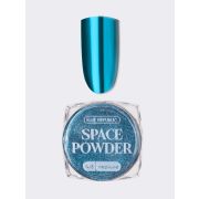 NR Втирка SPACE POWDER №8 (0,2 гр)