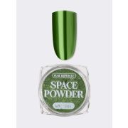 NR Втирка SPACE POWDER №9 (0,2 гр)