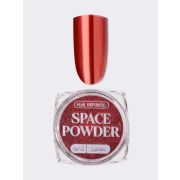 NR Втирка SPACE POWDER №10 (0,2 гр)