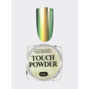 NR Втирка TOUCH POWDER №41 (0,2 гр)