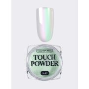 NR Втирка TOUCH POWDER №42 (0,2 гр)