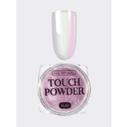 NR Втирка TOUCH POWDER №43 (0,2 гр)