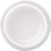 Гель однофазный Clear - 200 грамм