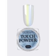 NR Втирка TOUCH POWDER №44 (0,2 гр)