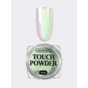 NR Втирка TOUCH POWDER №45 (0,2 гр)