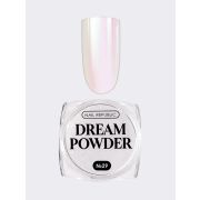 NR Втирка жемчужная DREAM POWDER №29 (0,2 гр)