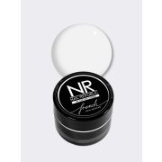 NR Гель-краска FRENCH (5 гр)