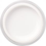Cosmoprofi Гель белый French White - 15 грамм
