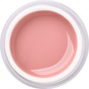 Камуфлирующий гель Light - 200 грамм