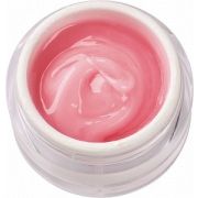 Камуфлирующий гель Dark Pink - 50 грамм