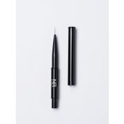 NR Кисть Line Brush (11 мм)