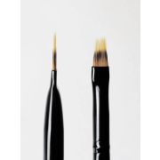 NR Кисть для градиента Ombre Nail Brush