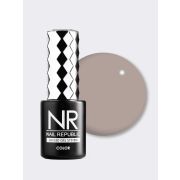 NR-061 Cashmere гель-лак, Мокаччино (10 мл)
