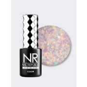 NR-1071 Гель-лак, OPAL OCEAN (10 мл)