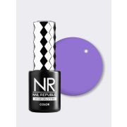 NR-320 Amethyst гель-лак, Лаванда (10 мл)