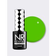 NR-670 NEW CLASSIC COLORS гель-лак (10 мл)