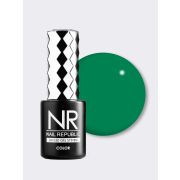 NR-671 NEW CLASSIC COLORS гель-лак (10 мл)