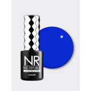 NR-673 NEW CLASSIC COLORS гель-лак (10 мл)