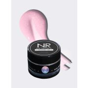 NR Gel classic Mystery №022 (15 гр)