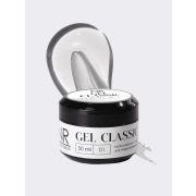 NR Gel classic гель классический для моделирования №01 (50 гр)