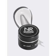 NR Gel classic гель классический для моделирования №01/1 (15 гр)