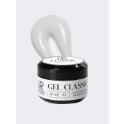 NR Gel classic гель классический для моделирования №02 (50 гр)