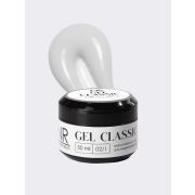 NR Gel classic гель классический для моделирования №02/1 (50 гр)