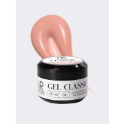 NR Gel classic гель классический для моделирования №04 (50 гр)