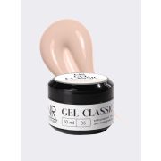 NR Gel classic гель классический для моделирования №05 (50 гр)