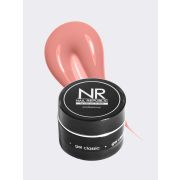 NR Gel classic гель классический для моделирования №07 (15 гр)