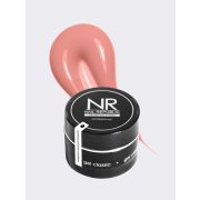 NR Gel classic гель классический для моделирования №07/1 (50 гр)