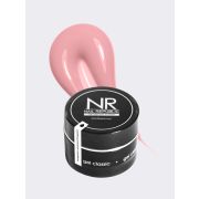 NR Gel classic гель классический для моделирования №08/1 (30 гр)