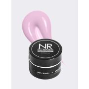 NR Gel classic гель классический для моделирования №13 (30 гр)