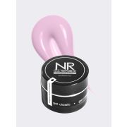 NR Gel classic гель классический для моделирования №13/1 (15 гр)