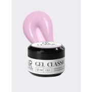 NR Gel classic гель классический для моделирования №13/1 (50 гр)
