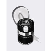 NR Gel classic №01/1 (30 гр) с помпой