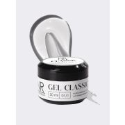 NR Gel classic №01/1 (50 гр)
