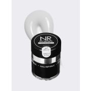 NR Gel classic №02/1 (30 гр)
