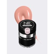 NR Gel classic №04/1 (30 гр) с помпой