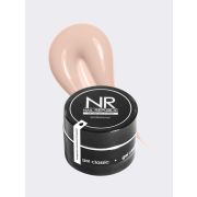NR Gel classic №05/1 (30 гр)