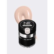 NR Gel classic №05/1 (30 гр) с помпой