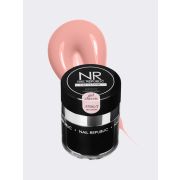NR Gel classic №06/1 (30 гр) с помпой
