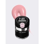 NR Gel classic №08/1 (30 гр) с помпой