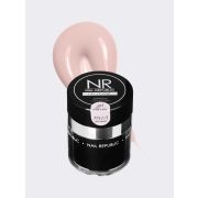 NR Gel classic №11/1 (30 гр) с помпой