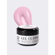 NR Gel classic №12 (50 гр)