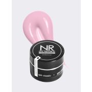 NR Gel classic №12/1 (30 гр)