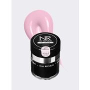 NR Gel classic №12/1 (30 гр) с помпой